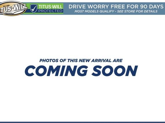 TESLA MODEL 3 2023 5YJ3E1EC3PF583117 image TESLA MODEL 3 2023 5YJ3E1EC3PF583117 image